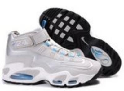 Nike Air Griffey Max I-1